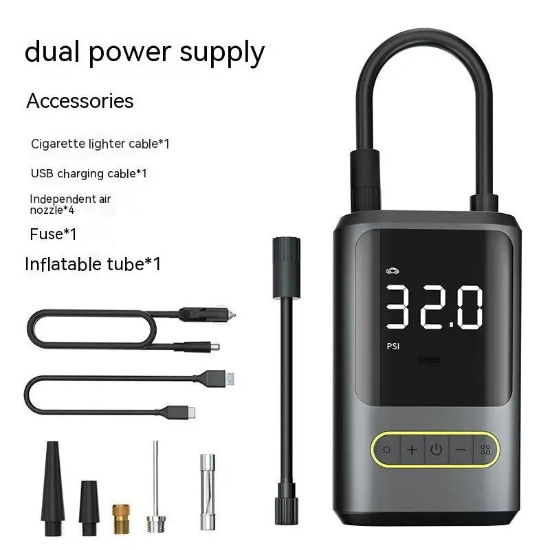 46506475520233|46506475553001