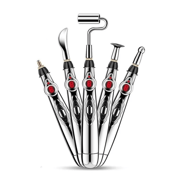 Laser Pain Relief Pen