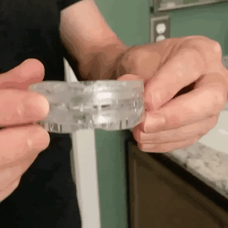 Silent Sleep Mouth Guard Anti Snoring