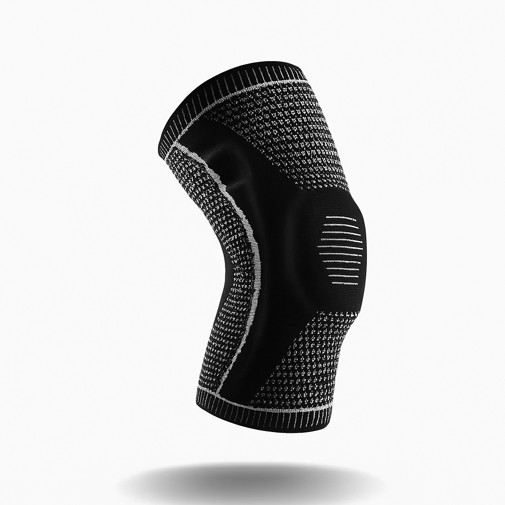Knee Support Compression Knee Brace