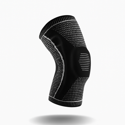 Knee Support Compression Knee Brace
