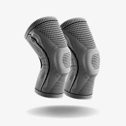 Knee Support Compression Knee Brace