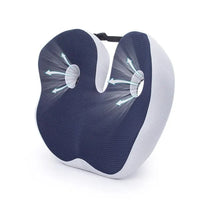 Sciatica Relief Seat Cushion