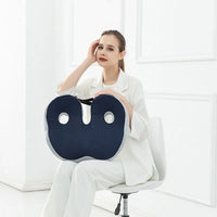 Sciatica Relief Seat Cushion