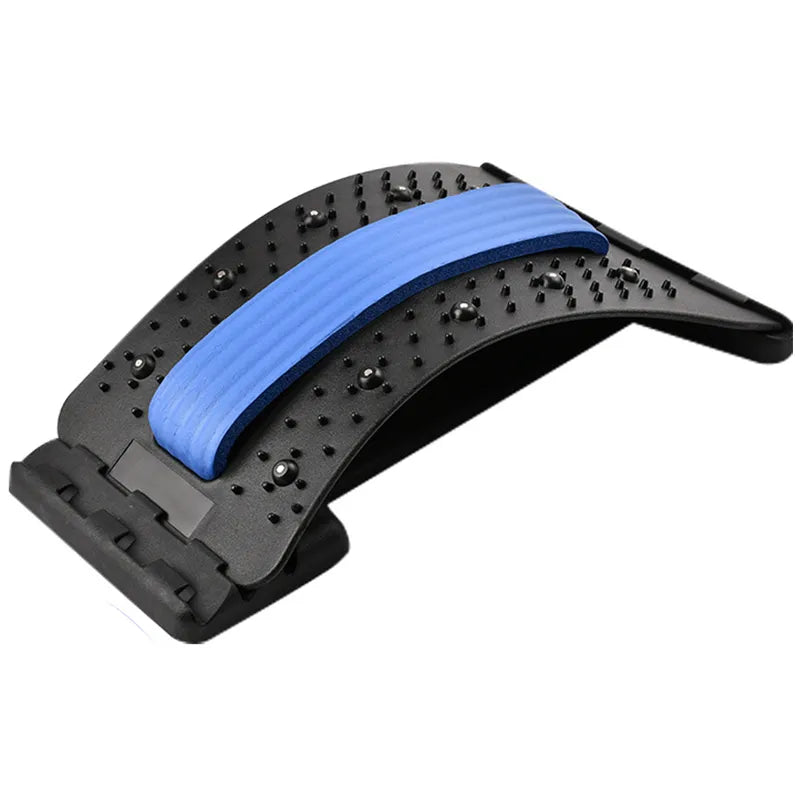 Back Relief Stretcher