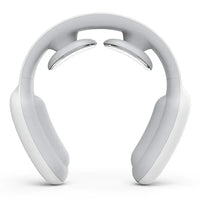 Smart Electric Neck And Shoulder Massager