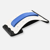 Back Relief Stretcher