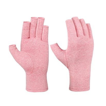 Therapeutic Heat Gloves
