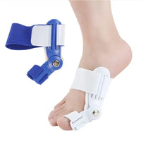Orthopaedic Big Toe Corrector