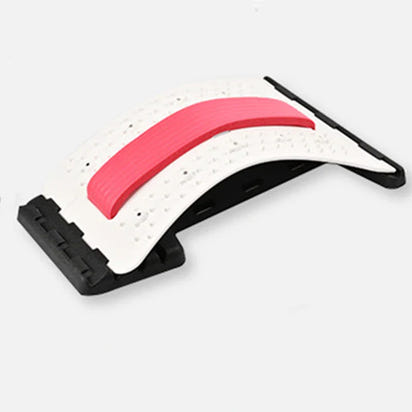 Back Relief Stretcher