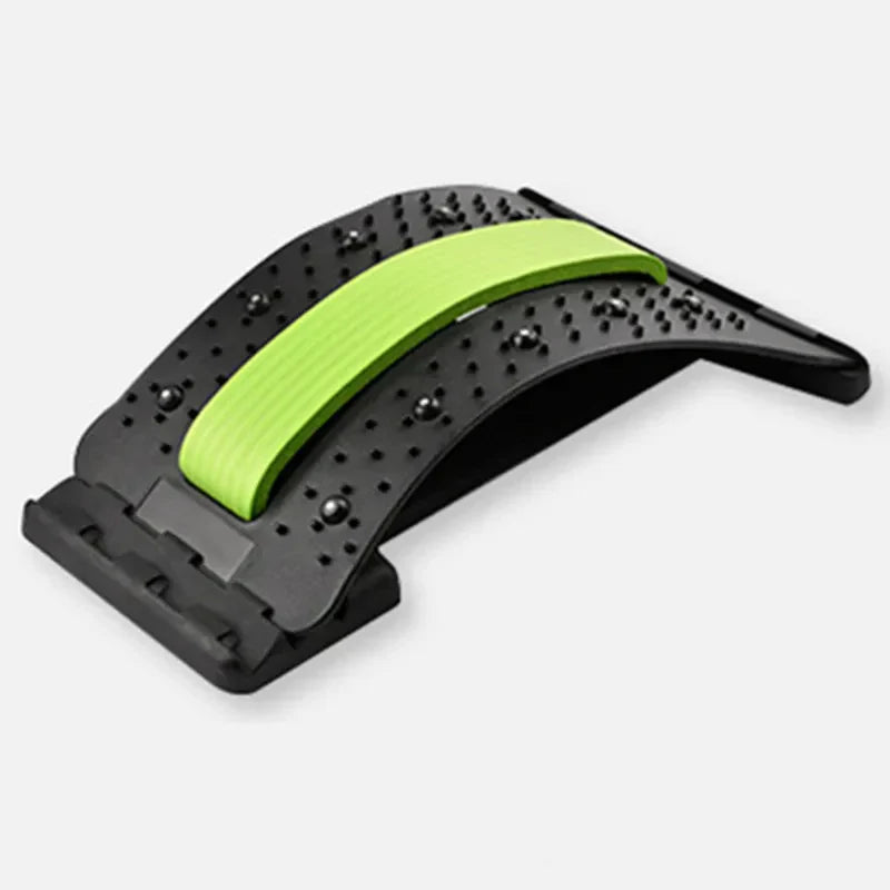 Back Relief Stretcher