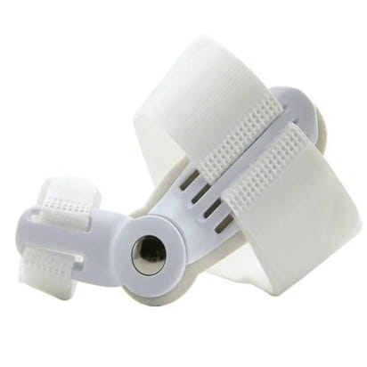 Orthopaedic Big Toe Corrector