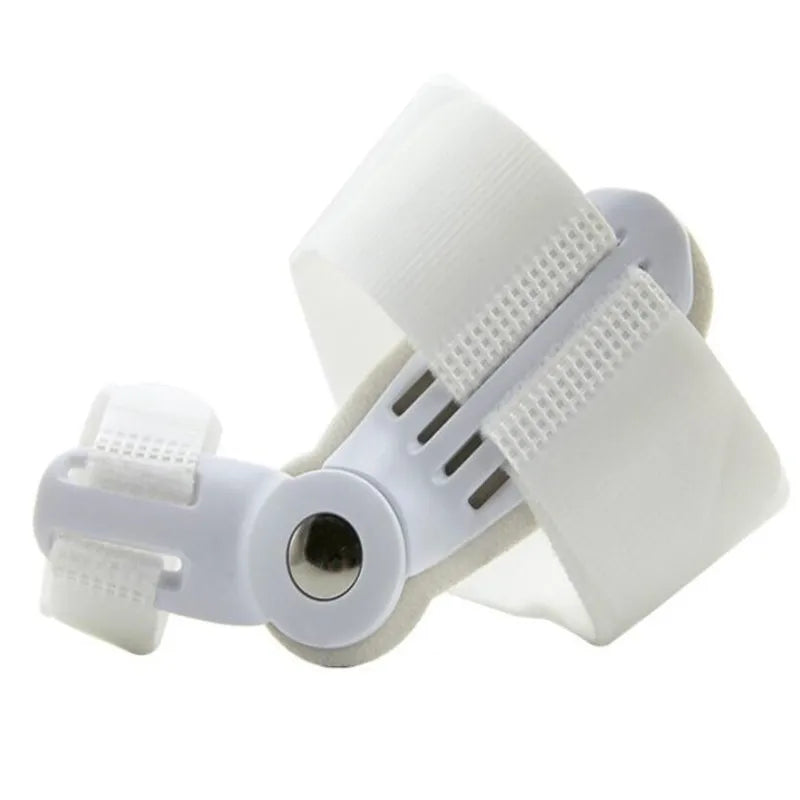 Orthopaedic Big Toe Corrector