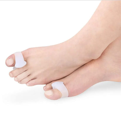 Orthopaedic Big Toe Corrector