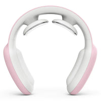 Smart Electric Neck And Shoulder Massager