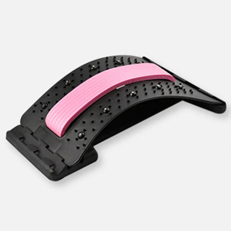 Back Relief Stretcher