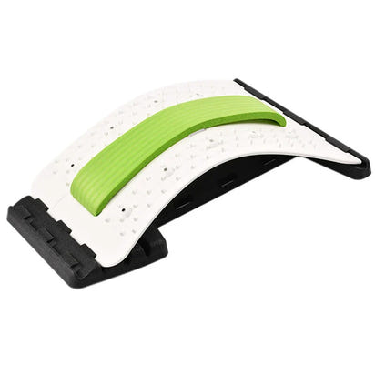 Back Relief Stretcher