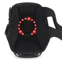 Knee Massager Infrared Heated
