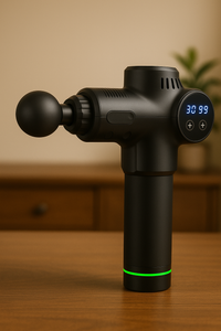 Professional Massage Gun