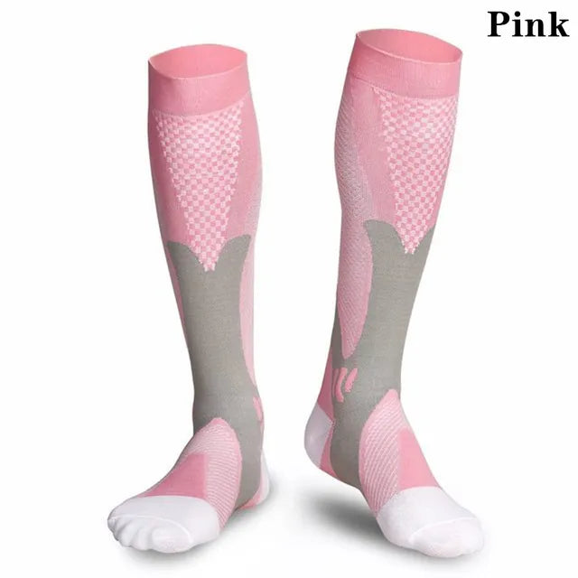 Easy Legs Compression Socks