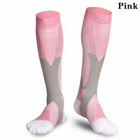 Easy Legs Compression Socks