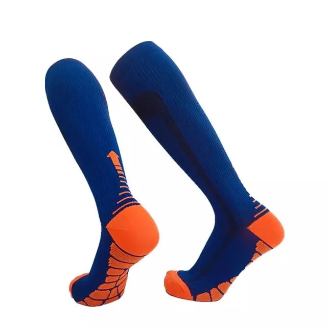 Easy Legs Compression Socks