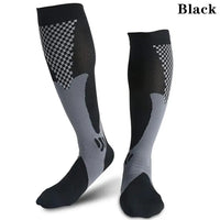 Easy Legs Compression Socks