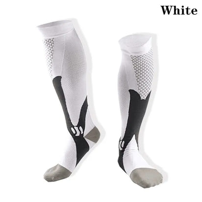 Easy Legs Compression Socks