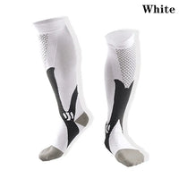 Easy Legs Compression Socks