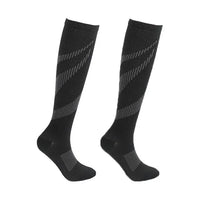 Easy Legs Compression Socks