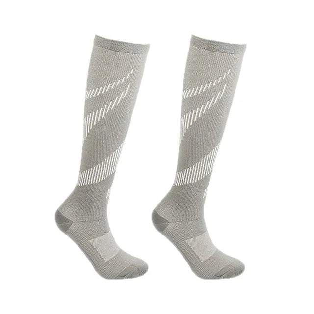 Easy Legs Compression Socks