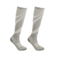 Easy Legs Compression Socks