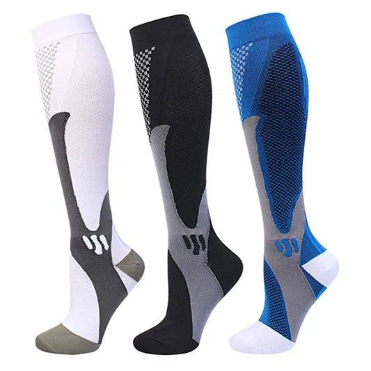 Easy Legs Compression Socks