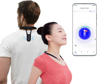 Smart Back Posture Corrector Training device