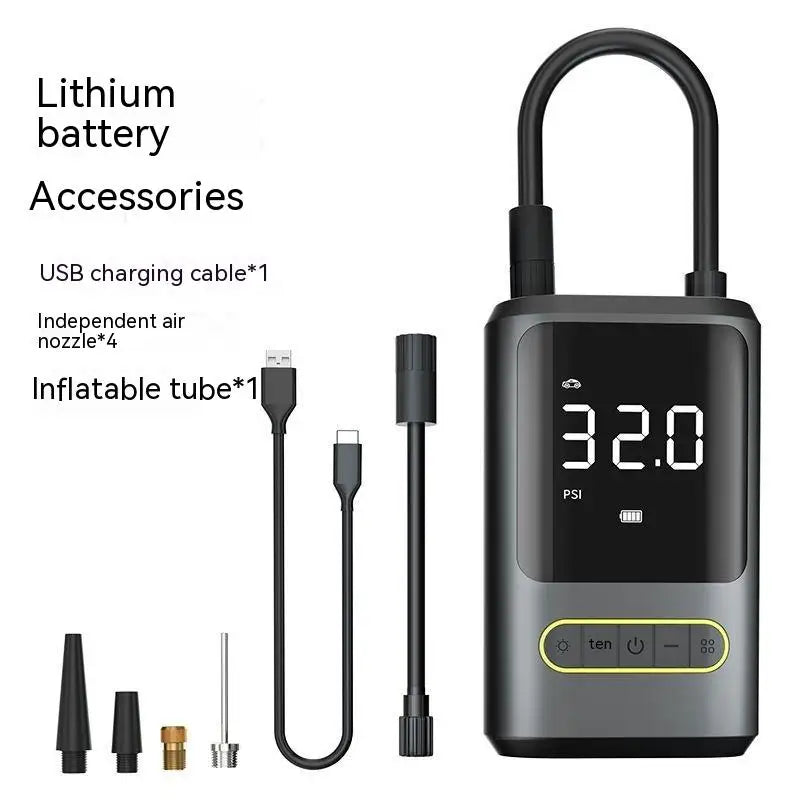 46506475454697|46506475487465