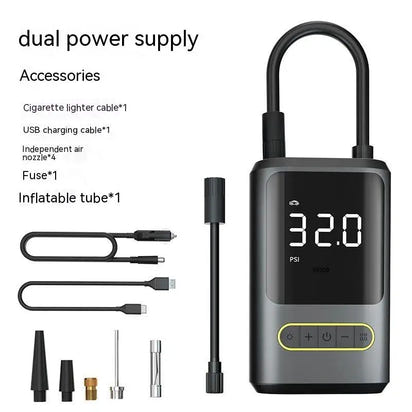 46506475520233|46506475553001