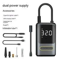 46506475520233|46506475553001