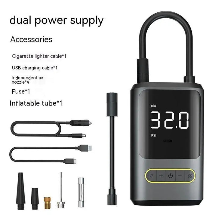 46506475520233|46506475553001