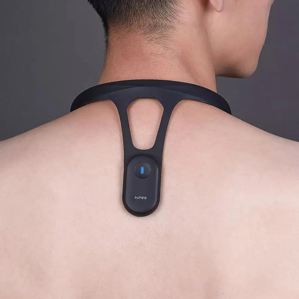 Smart Back Posture Corrector Training device