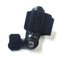 Orthopaedic Big Toe Corrector