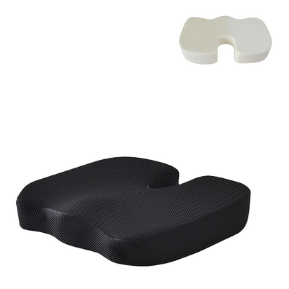 Orthopaedic Seat Cushion Pillow