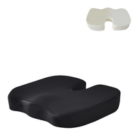 Orthopaedic Seat Cushion Pillow