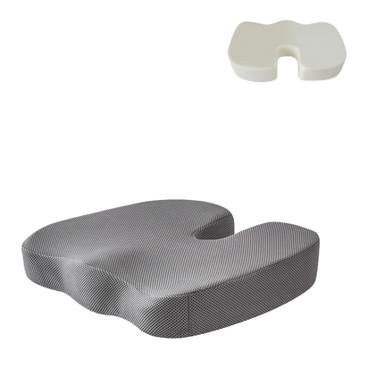 Orthopaedic Seat Cushion Pillow