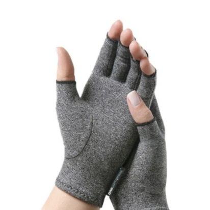 Therapeutic Heat Gloves