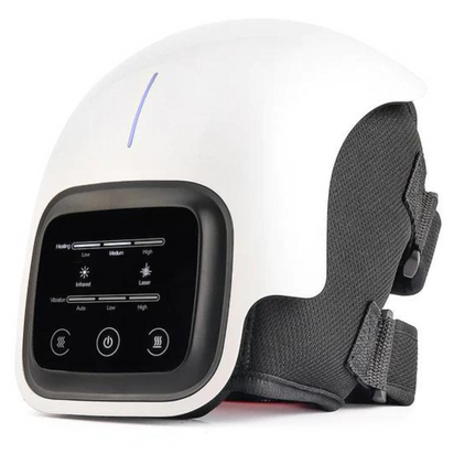 Knee Massager Infrared Heated