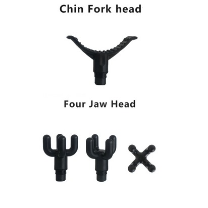 Professional Massage Gun