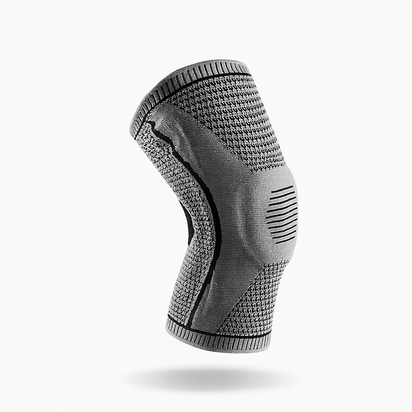 Knee Support Compression Knee Brace