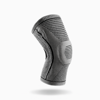 Knee Support Compression Knee Brace