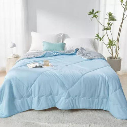 Aussie Cool Ice Sleep Blanket