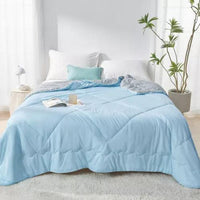 Aussie Cool Ice Sleep Blanket